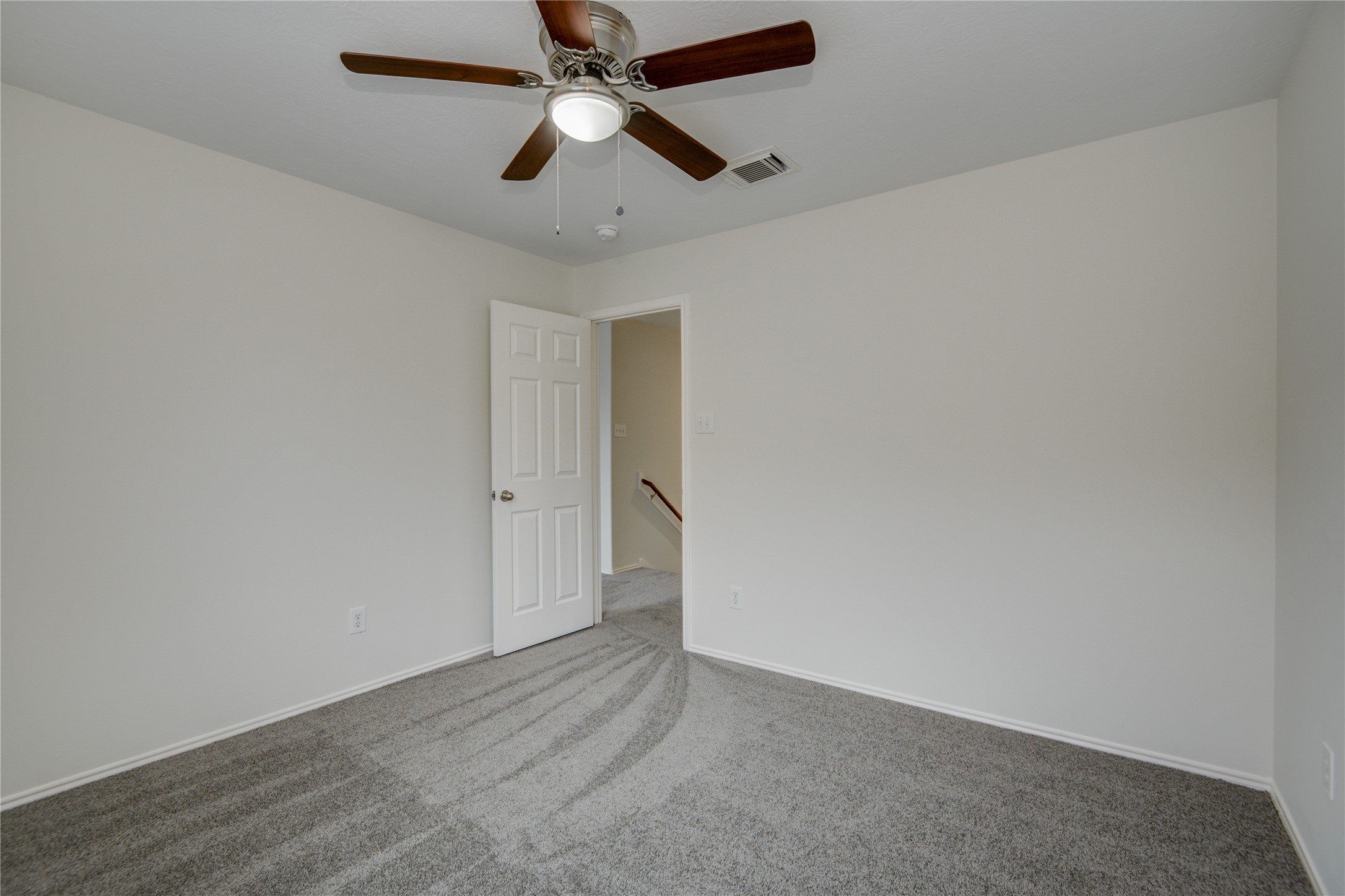 19218 Desert Calico Lane Property Photo 36