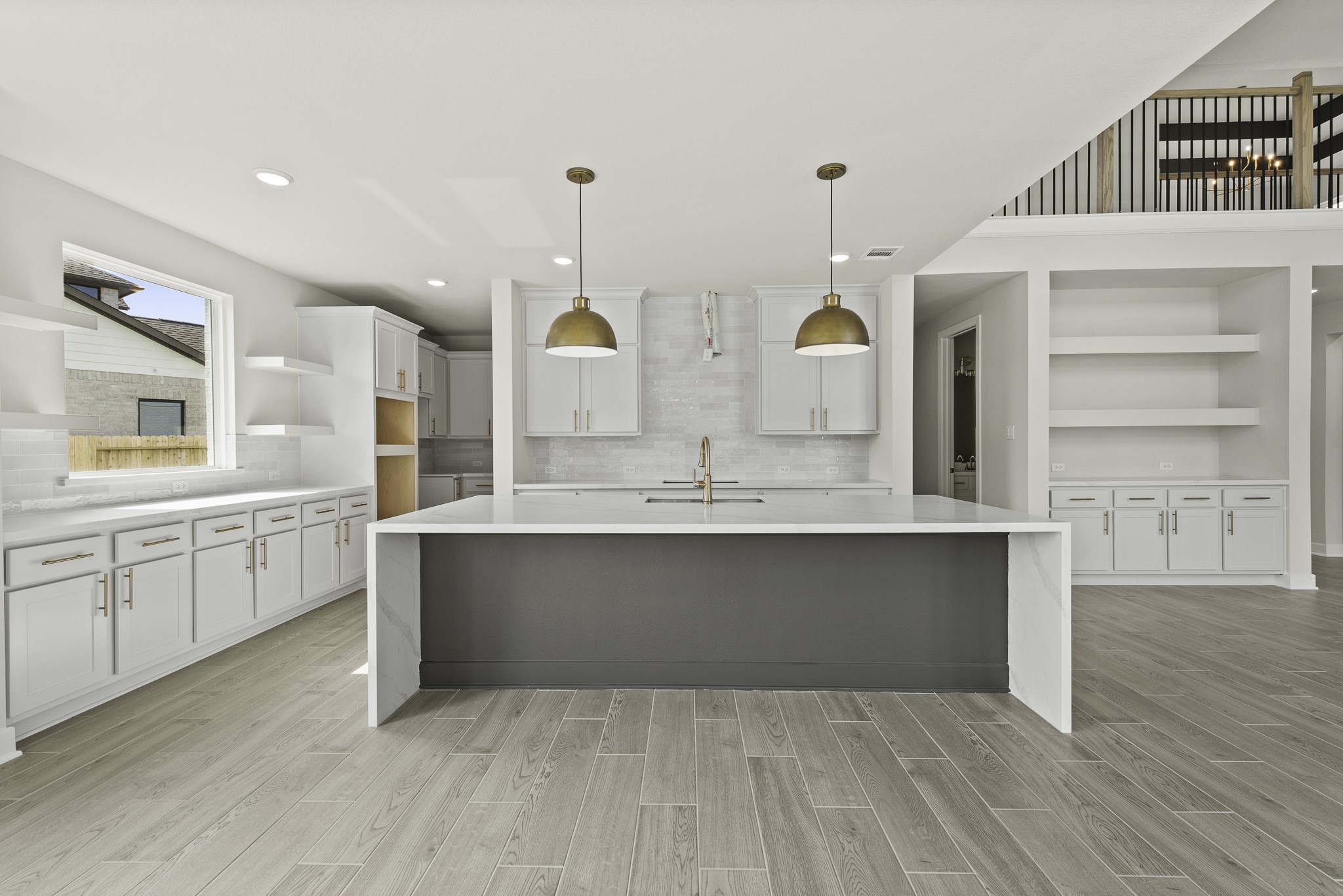 15703 Saffron Summer Street Property Photo 7