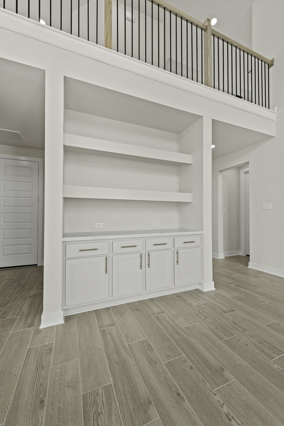 15703 Saffron Summer Street Property Photo 11