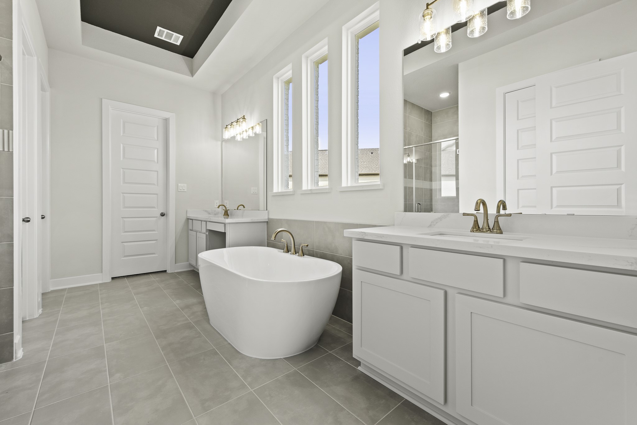 15703 Saffron Summer Street Property Photo 15