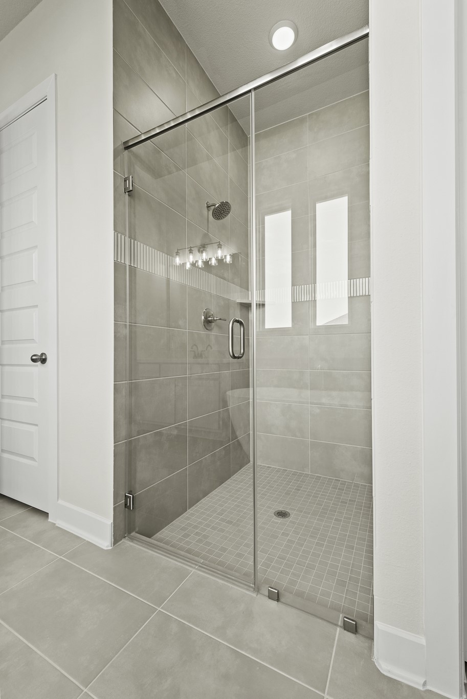 15703 Saffron Summer Street Property Photo 16