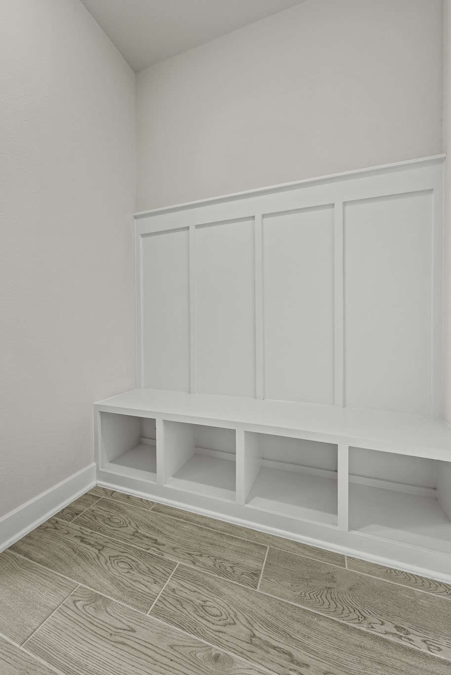 15703 Saffron Summer Street Property Photo 18