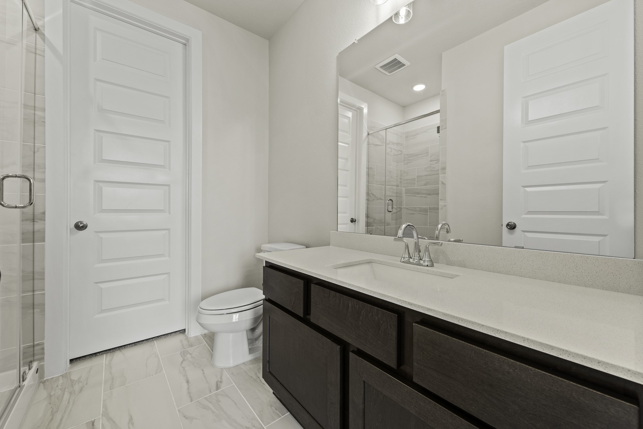 15703 Saffron Summer Street Property Photo 20