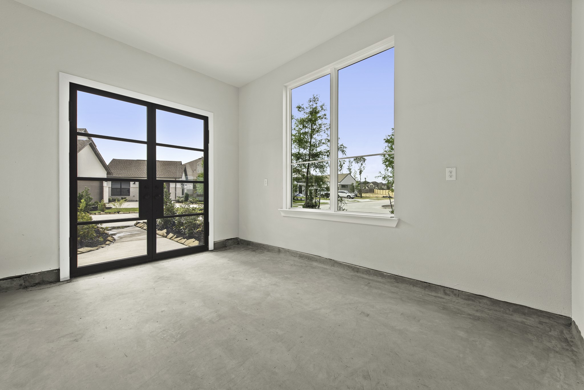 15703 Saffron Summer Street Property Photo 21