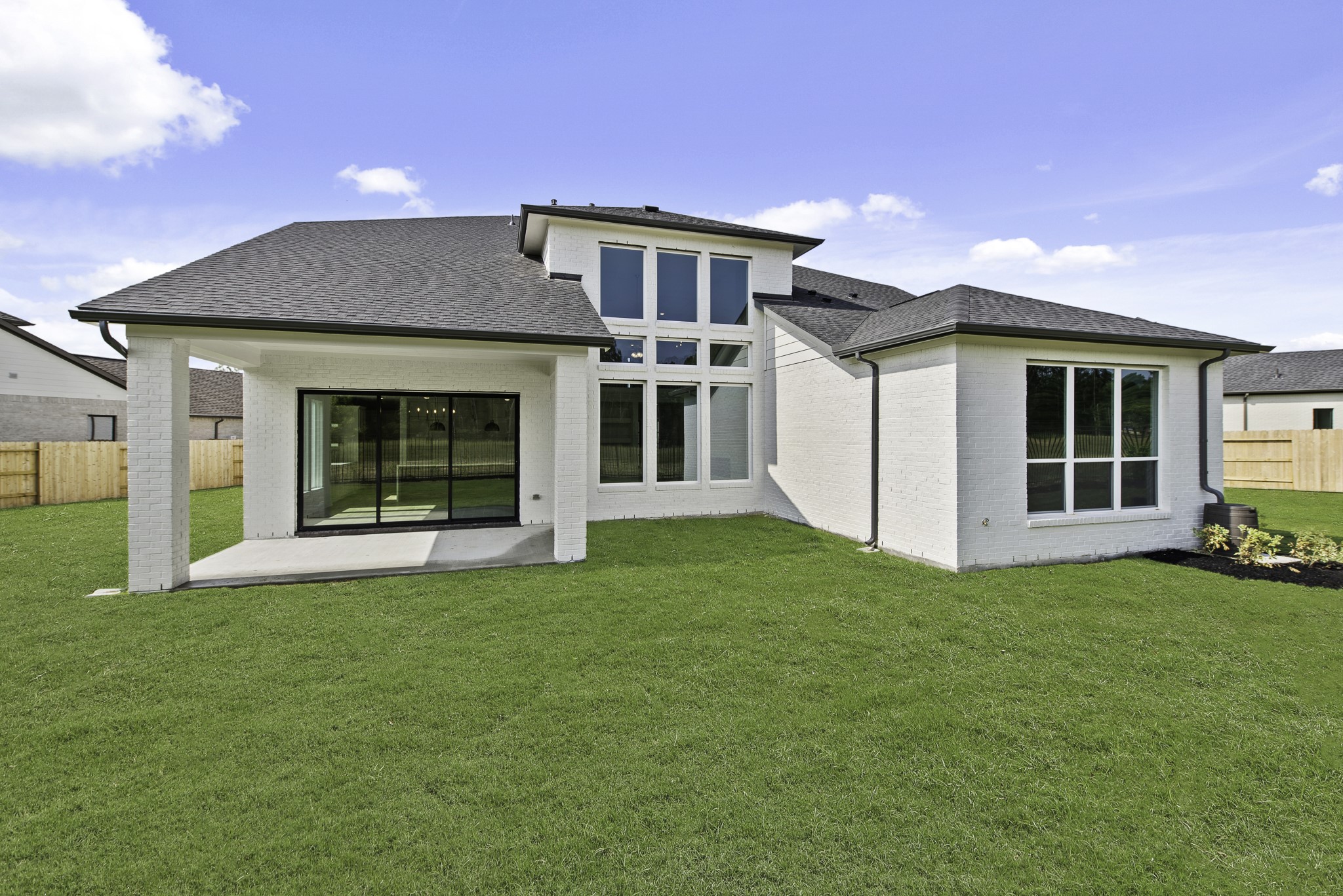 15703 Saffron Summer Street Property Photo 22