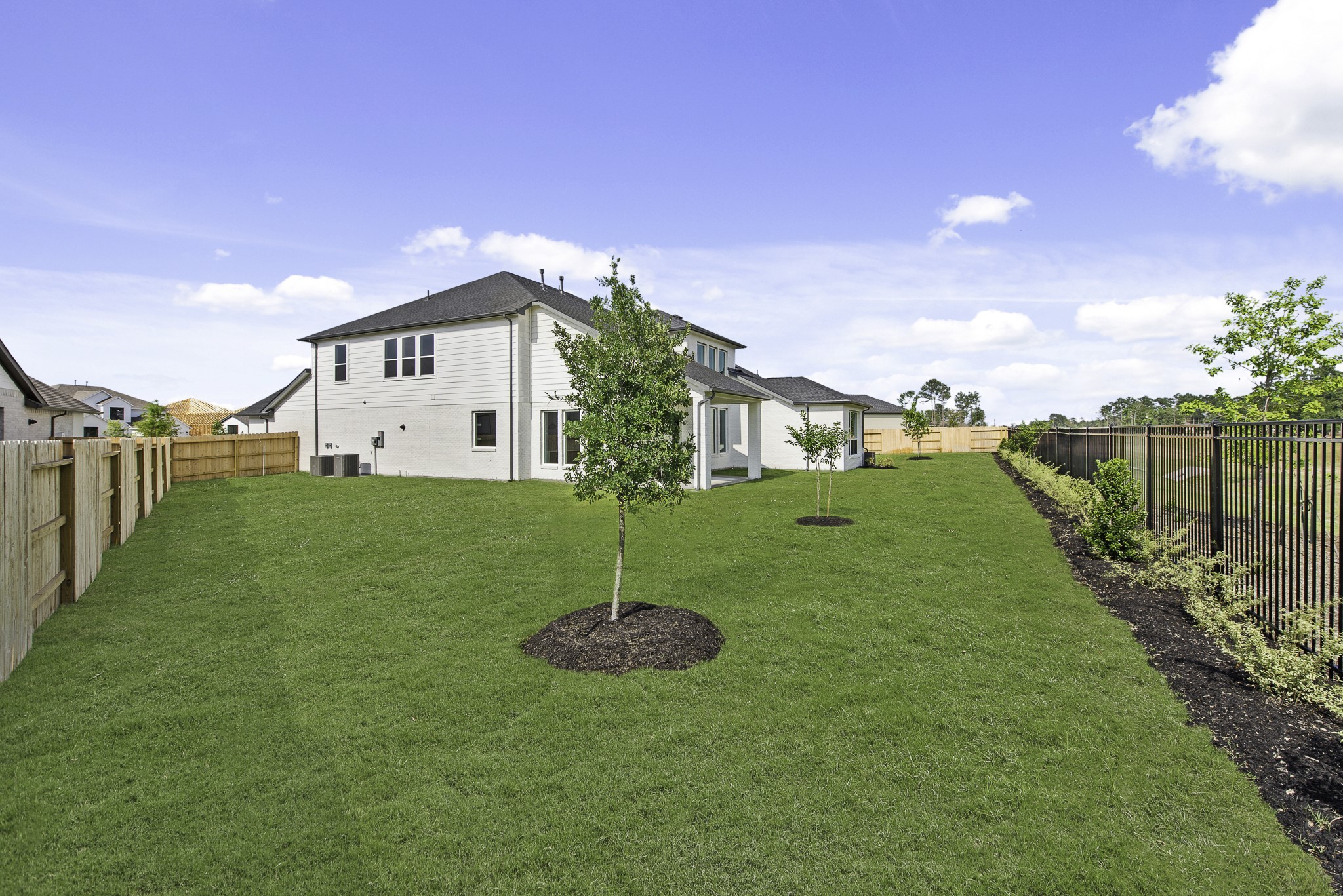 15703 Saffron Summer Street Property Photo 23