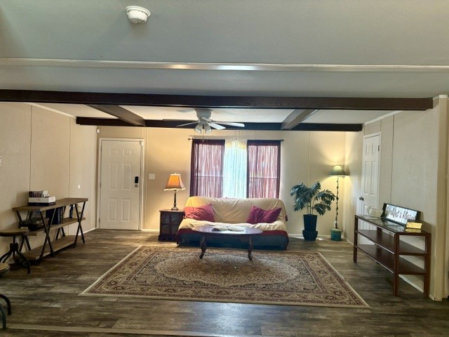 100 Jenette Road Property Photo 2