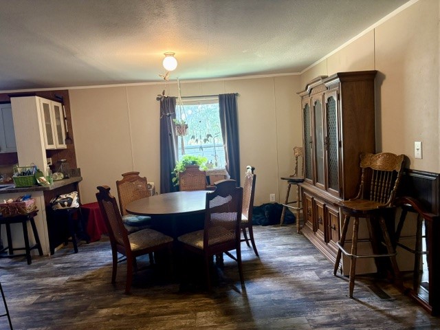 100 Jenette Road Property Photo 3
