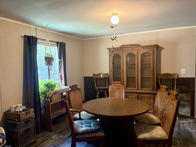 100 Jenette Road Property Photo 4