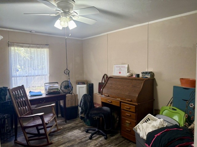 100 Jenette Road Property Photo 6