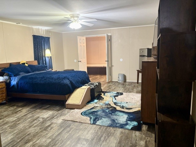 100 Jenette Road Property Photo 8