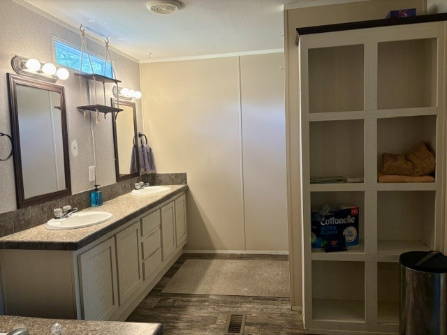100 Jenette Road Property Photo 10