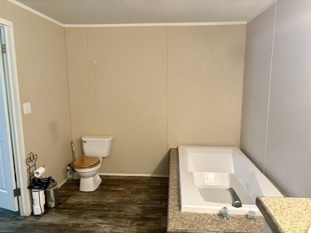 100 Jenette Road Property Photo 11