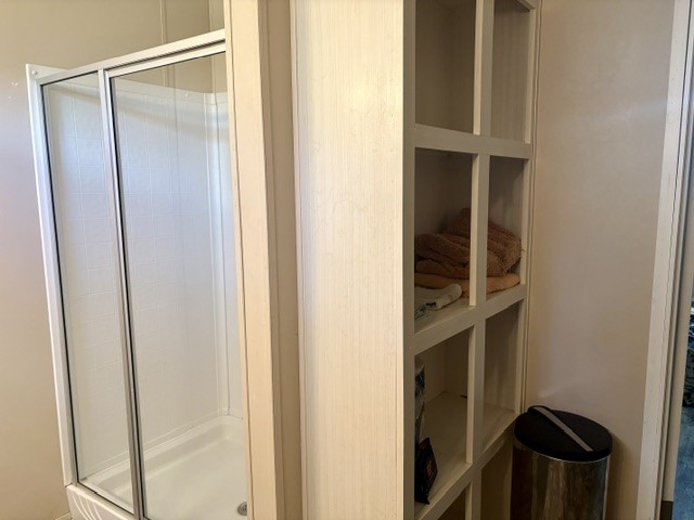 100 Jenette Road Property Photo 12