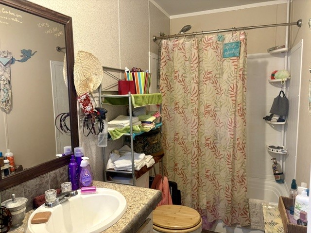 100 Jenette Road Property Photo 14