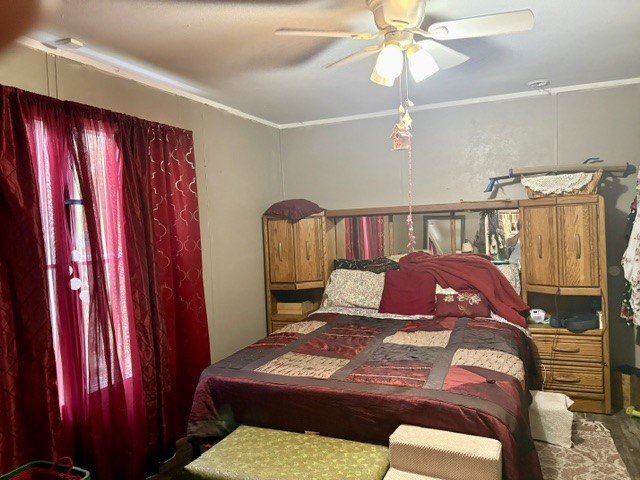 100 Jenette Road Property Photo 15