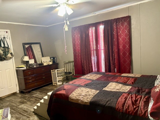 100 Jenette Road Property Photo 16