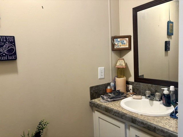100 Jenette Road Property Photo 18