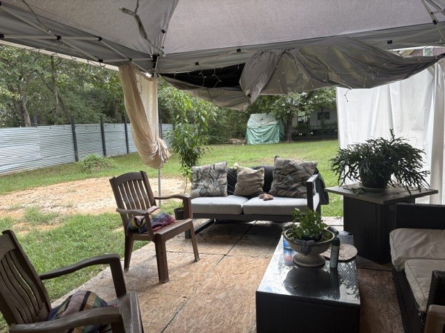 100 Jenette Road Property Photo 20