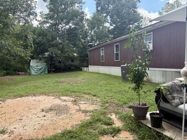 100 Jenette Road Property Photo 22