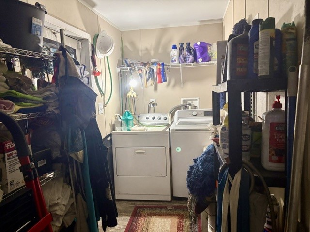 100 Jenette Road Property Photo 23
