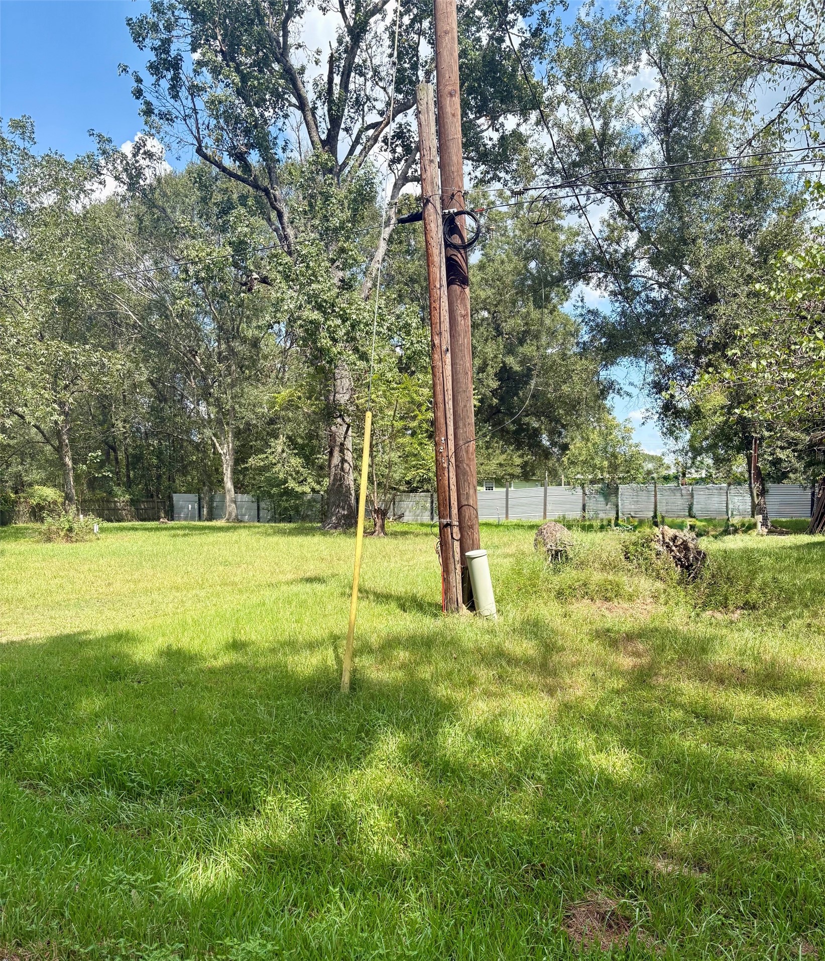100 Jenette Road Property Photo 24