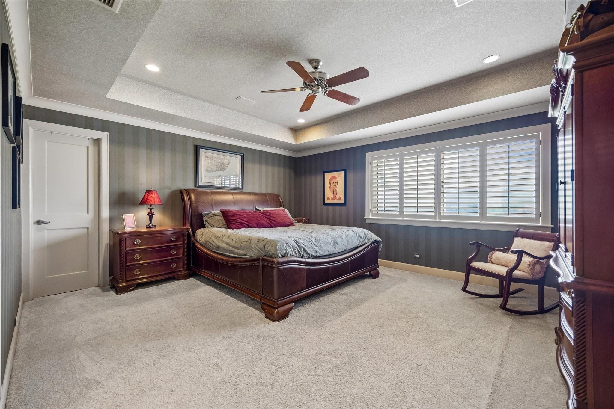 2929 Buffalo Speedway # A1508, Houston Tx 77098 Property Photo 21