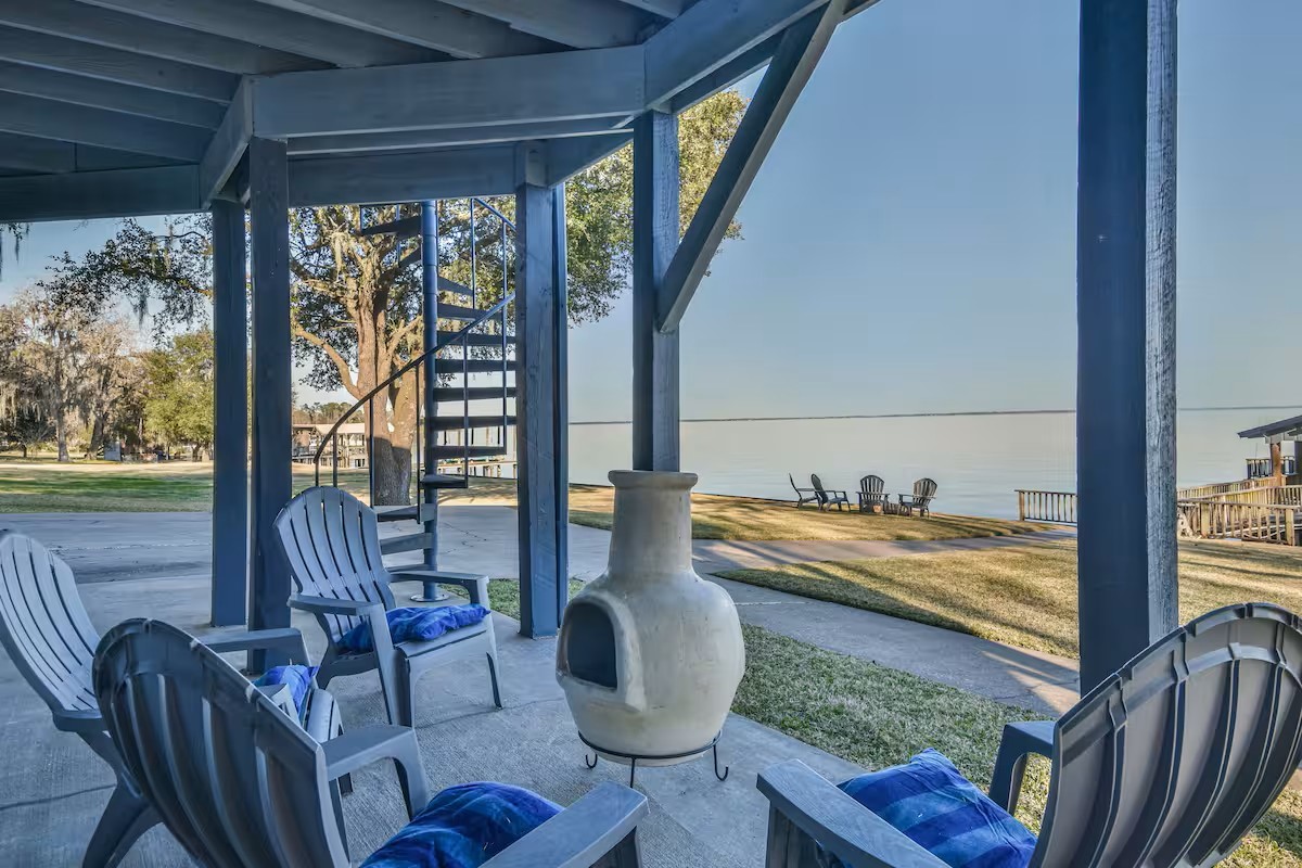 308 Edgewater Way Property Photo