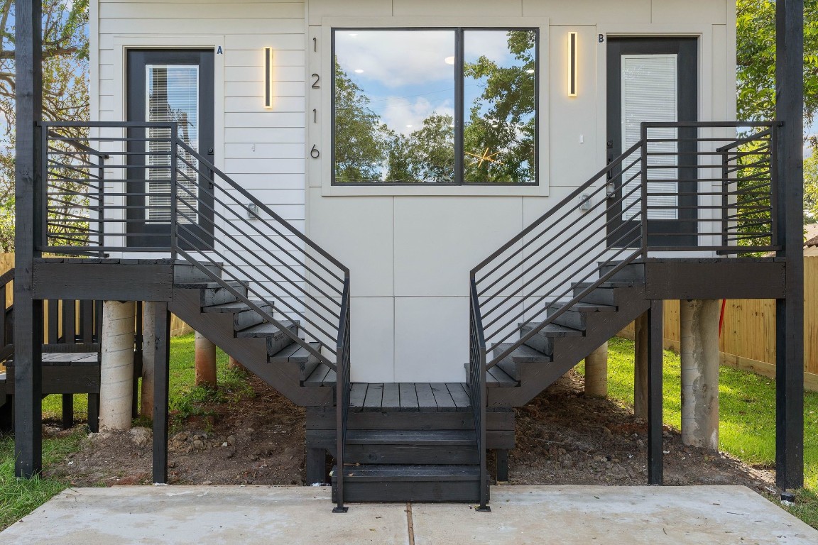 1216 Johnston Street A/b Property Photo 4