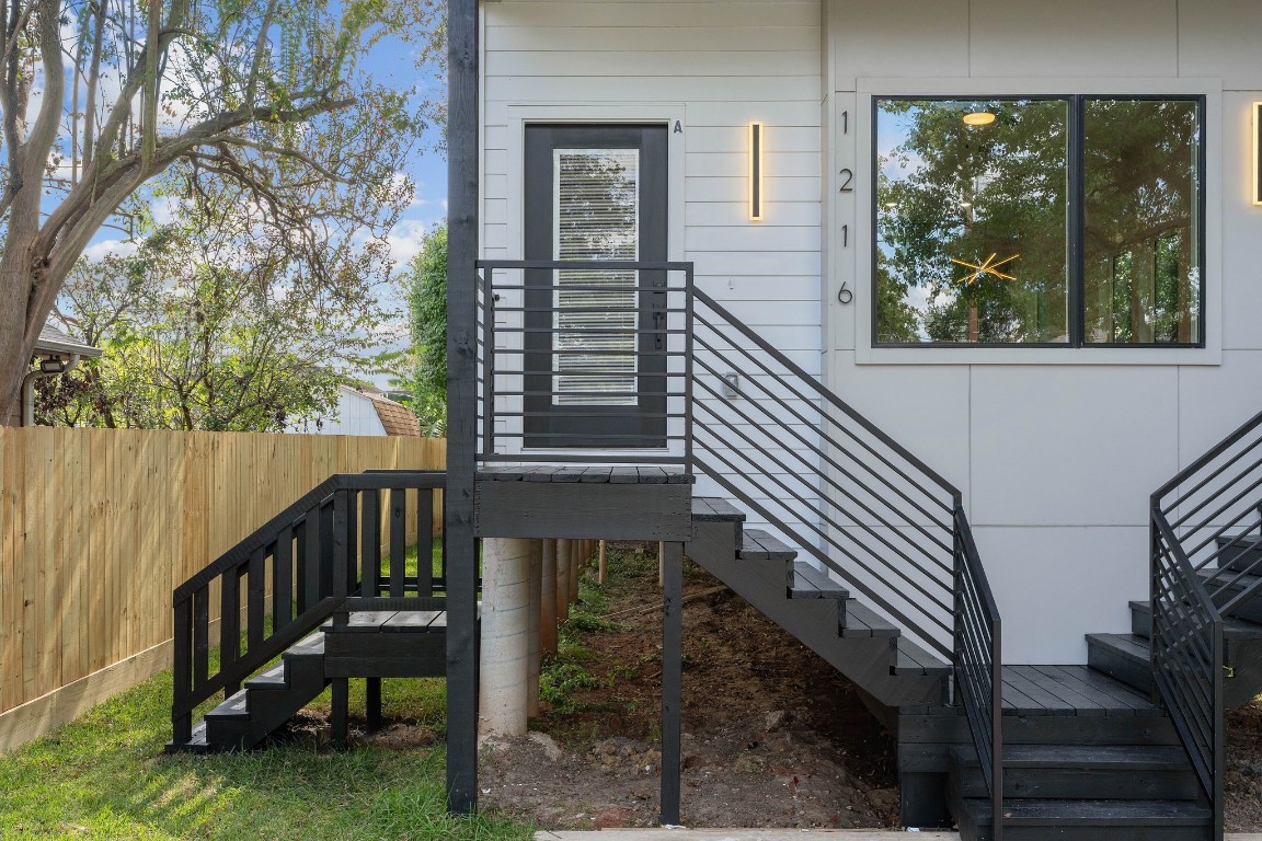 1216 Johnston Street A/b Property Photo 6