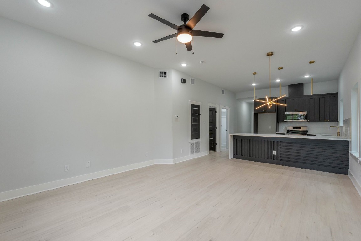 1216 Johnston Street A/b Property Photo 8