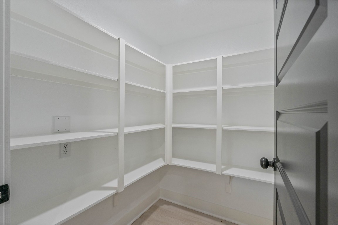 1216 Johnston Street A/b Property Photo 10
