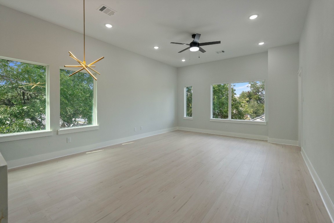 1216 Johnston Street A/b Property Photo 11