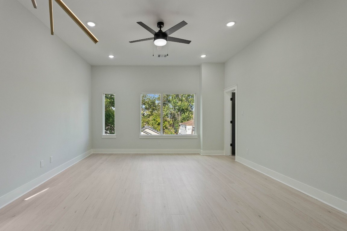 1216 Johnston Street A/b Property Photo 12