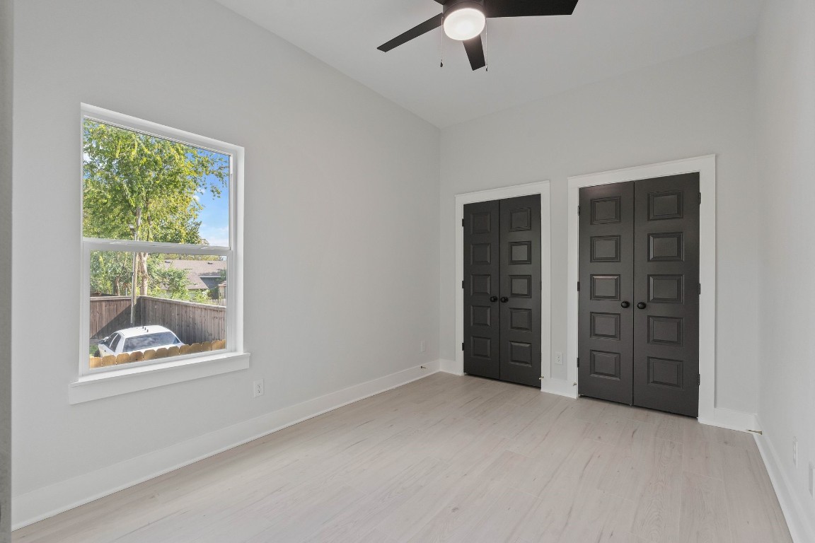 1216 Johnston Street A/b Property Photo 13