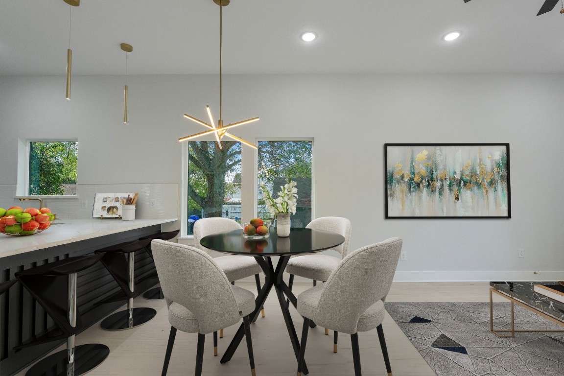 1216 Johnston Street A/b Property Photo 16