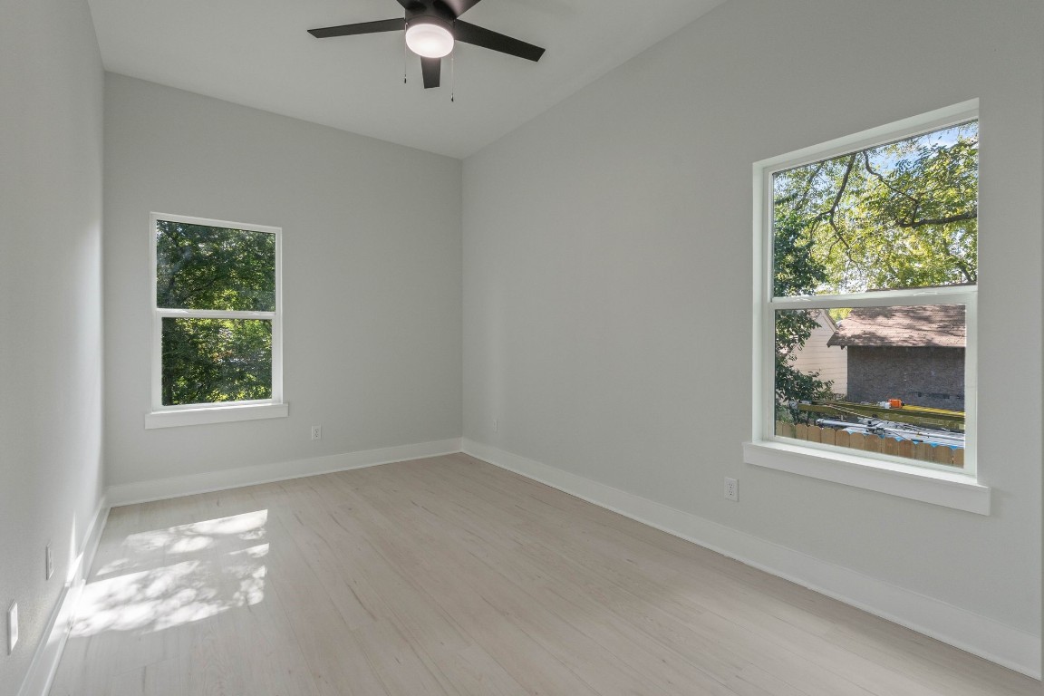 1216 Johnston Street A/b Property Photo 17