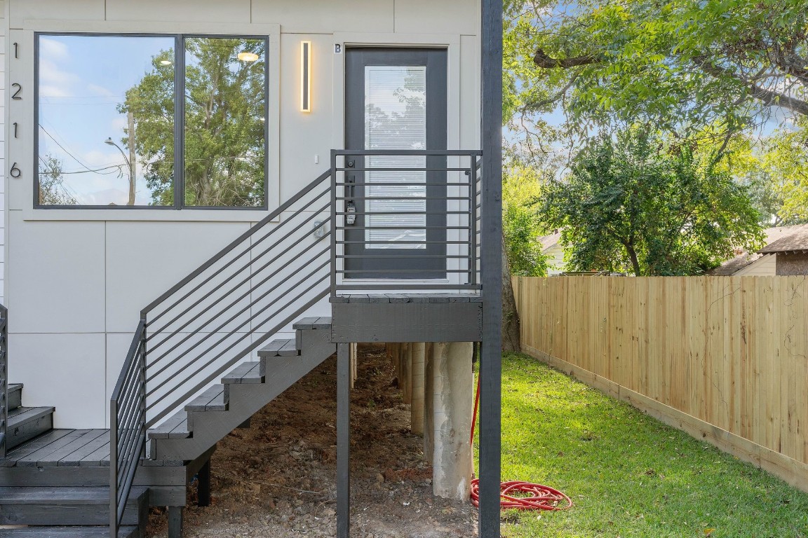 1216 Johnston Street A/b Property Photo 19