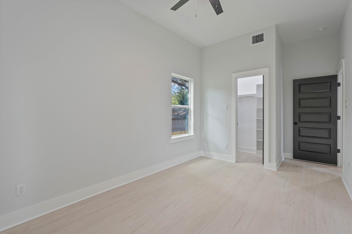 1216 Johnston Street A/b Property Photo 21