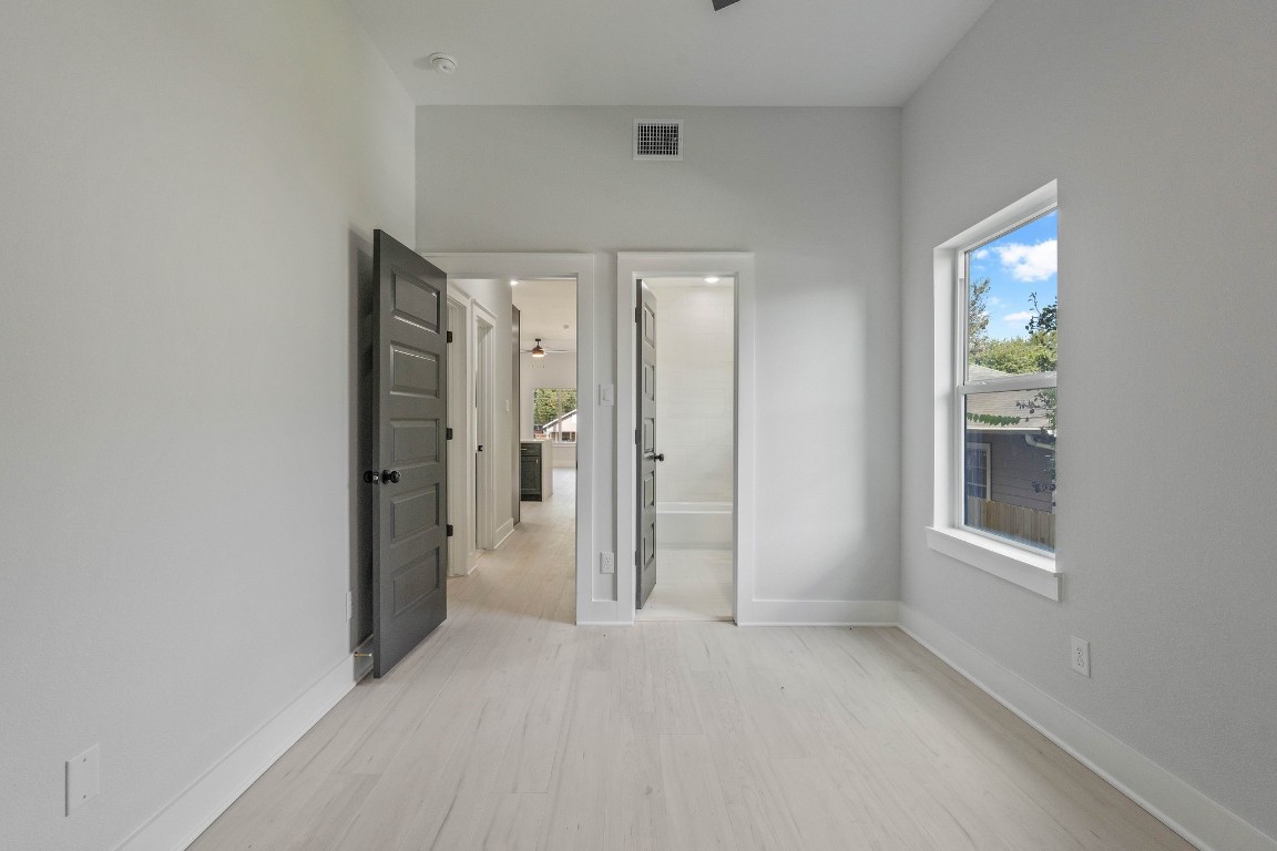 1216 Johnston Street A/b Property Photo 22