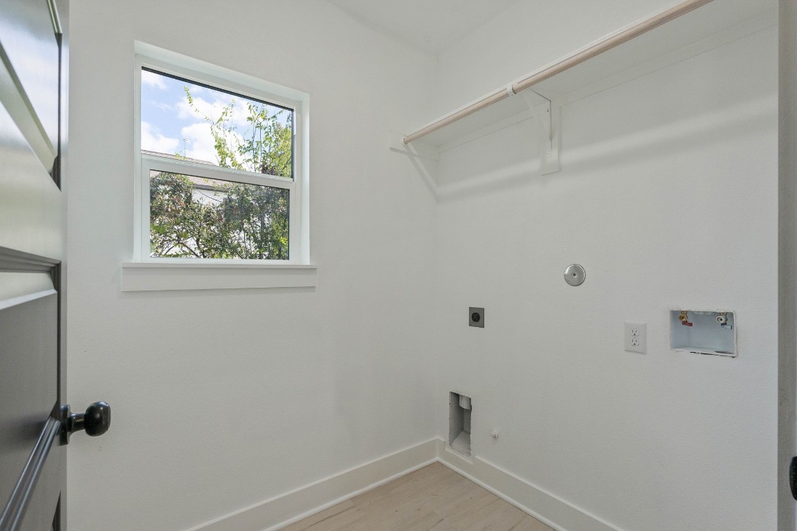 1216 Johnston Street A/b Property Photo 23