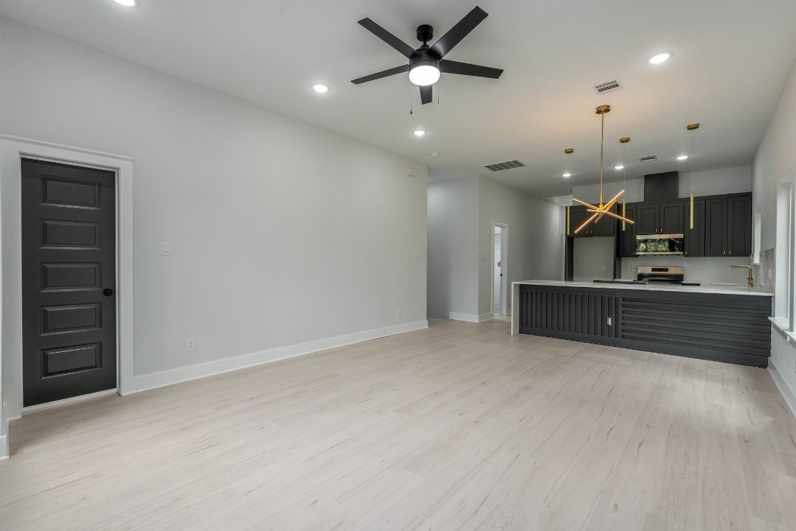 1216 Johnston Street A/b Property Photo 24