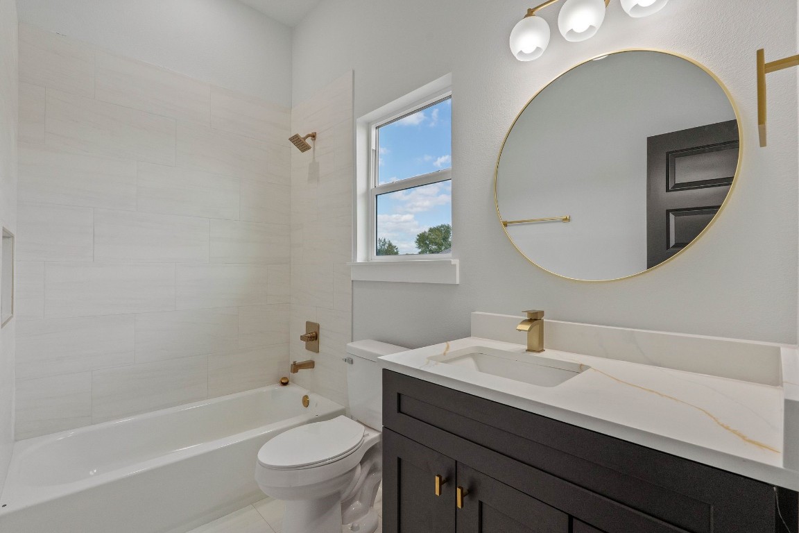 1216 Johnston Street A/b Property Photo 25