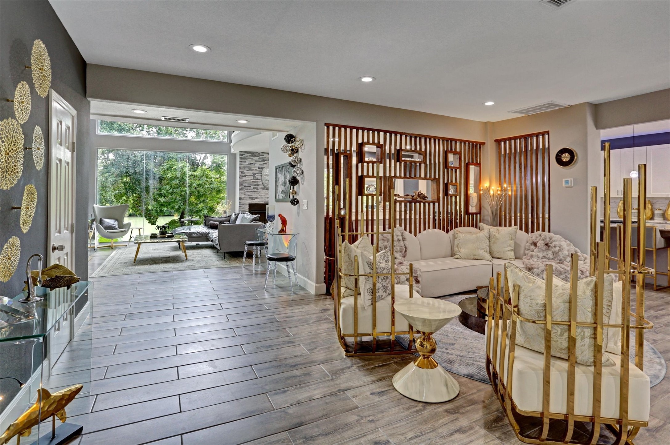 12654 Briar Patch Road 26 Property Photo 4