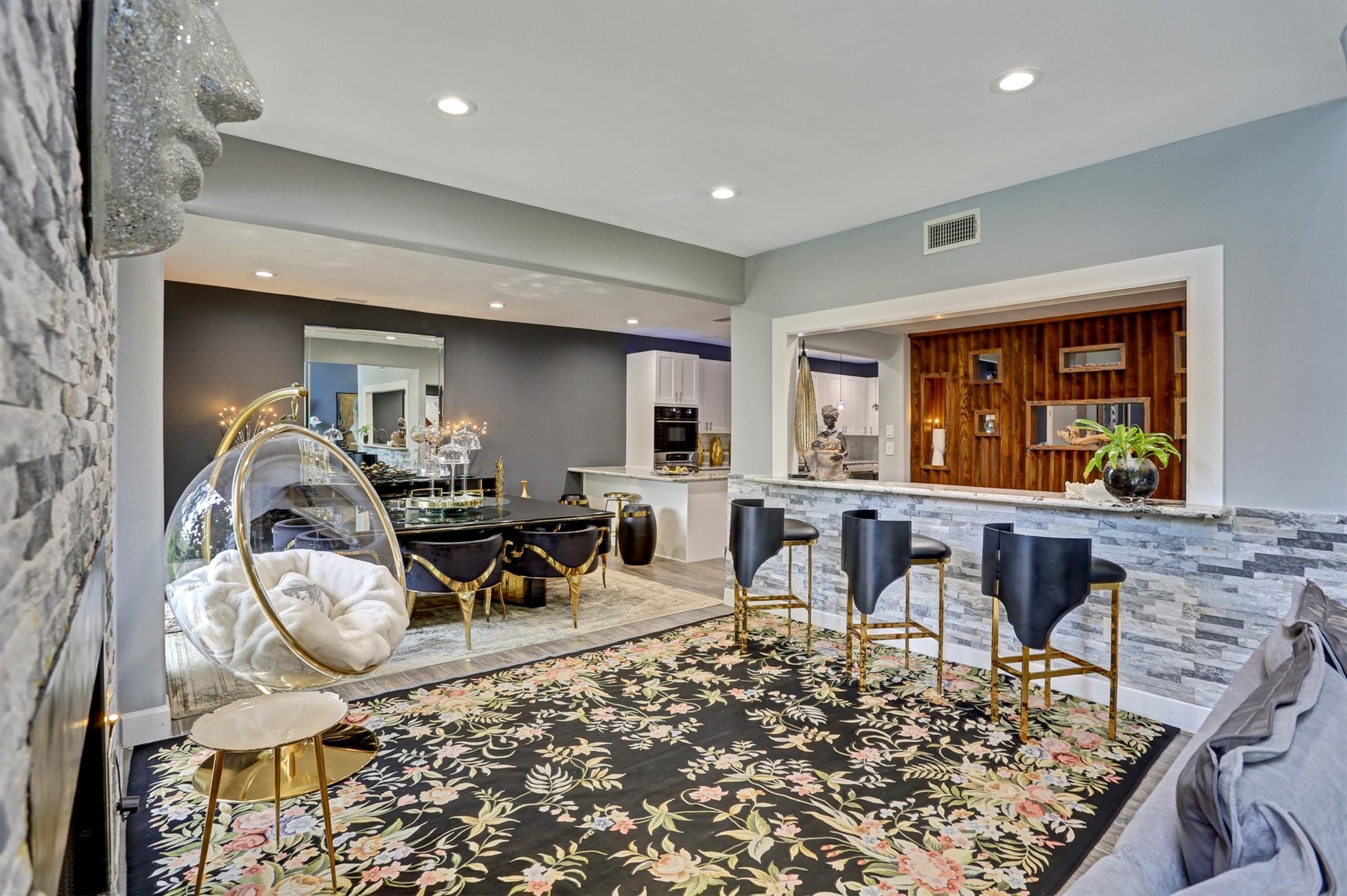 12654 Briar Patch Road 26 Property Photo 6