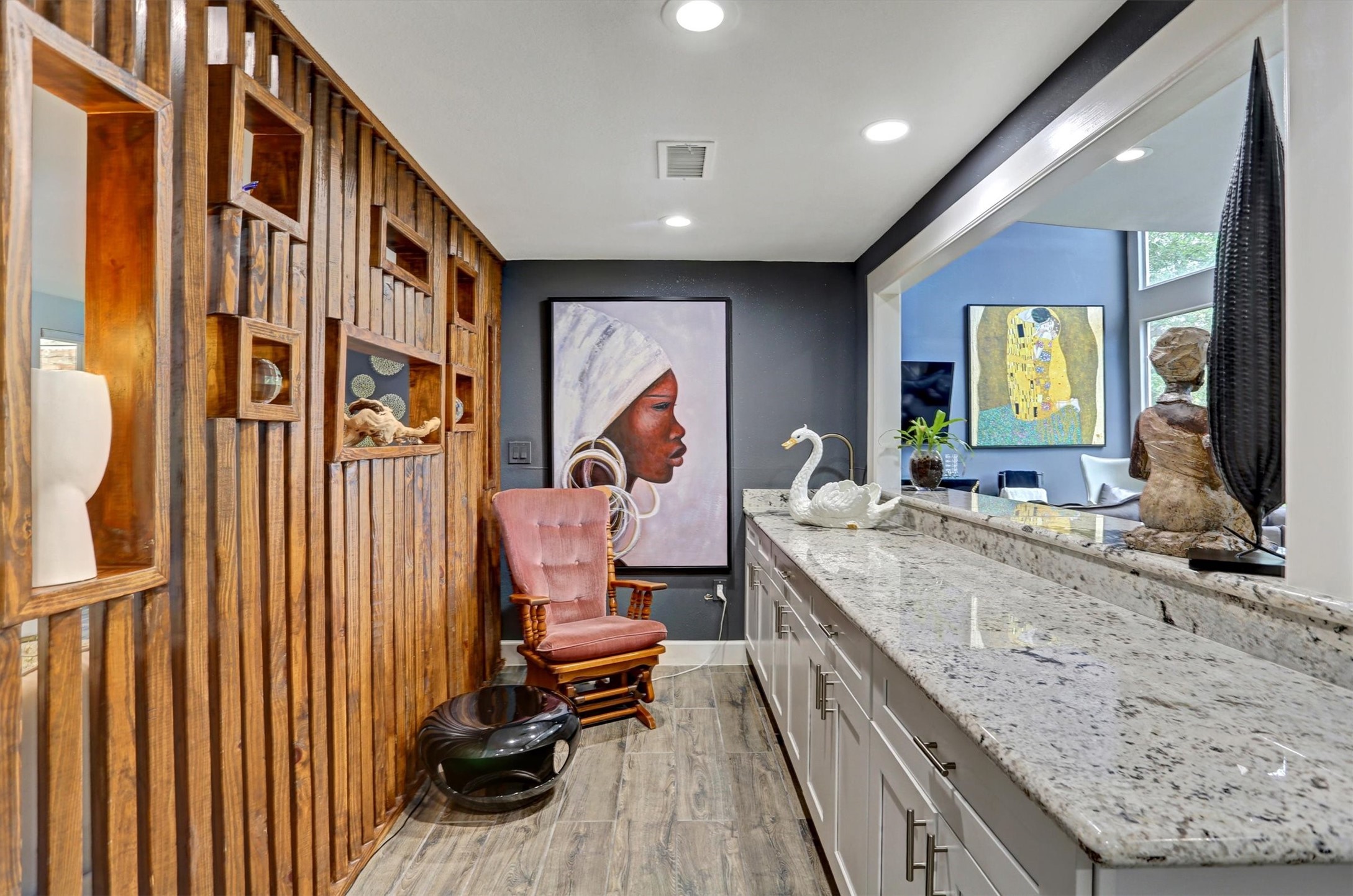12654 Briar Patch Road 26 Property Photo 7