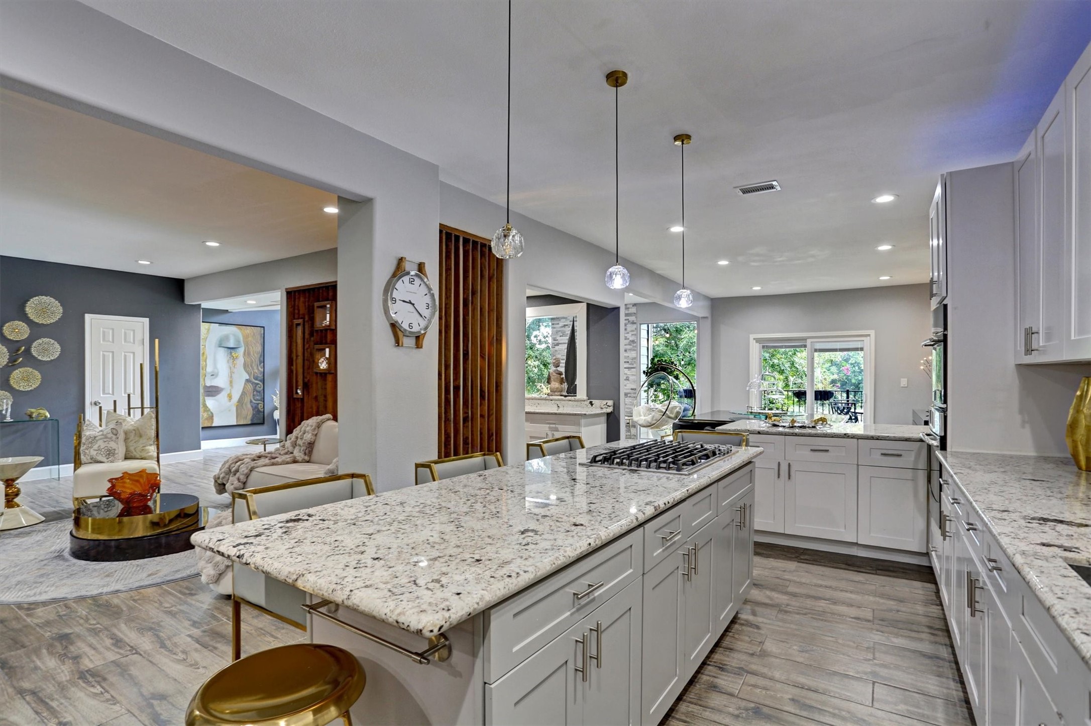 12654 Briar Patch Road 26 Property Photo 10