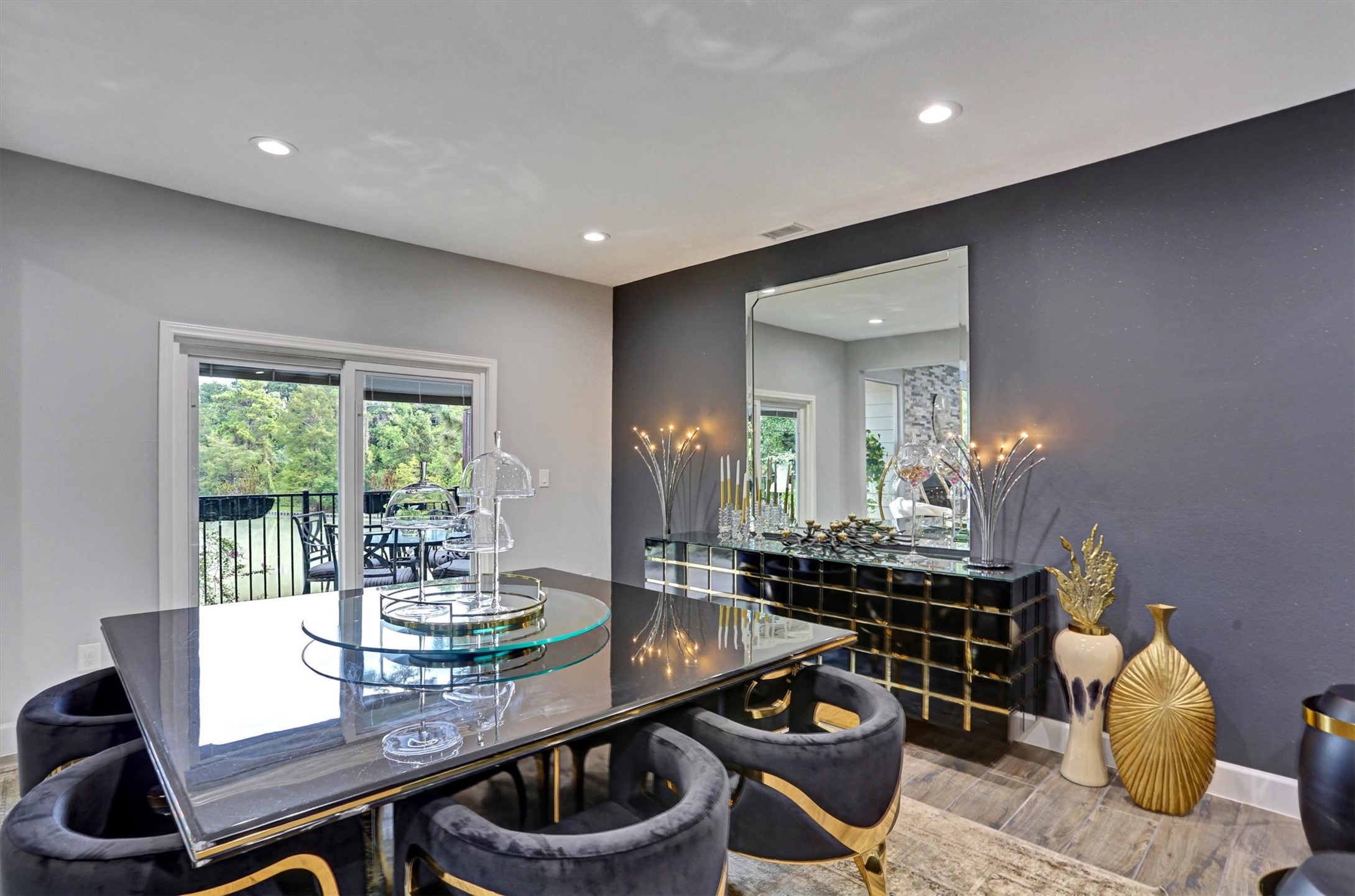 12654 Briar Patch Road 26 Property Photo 15