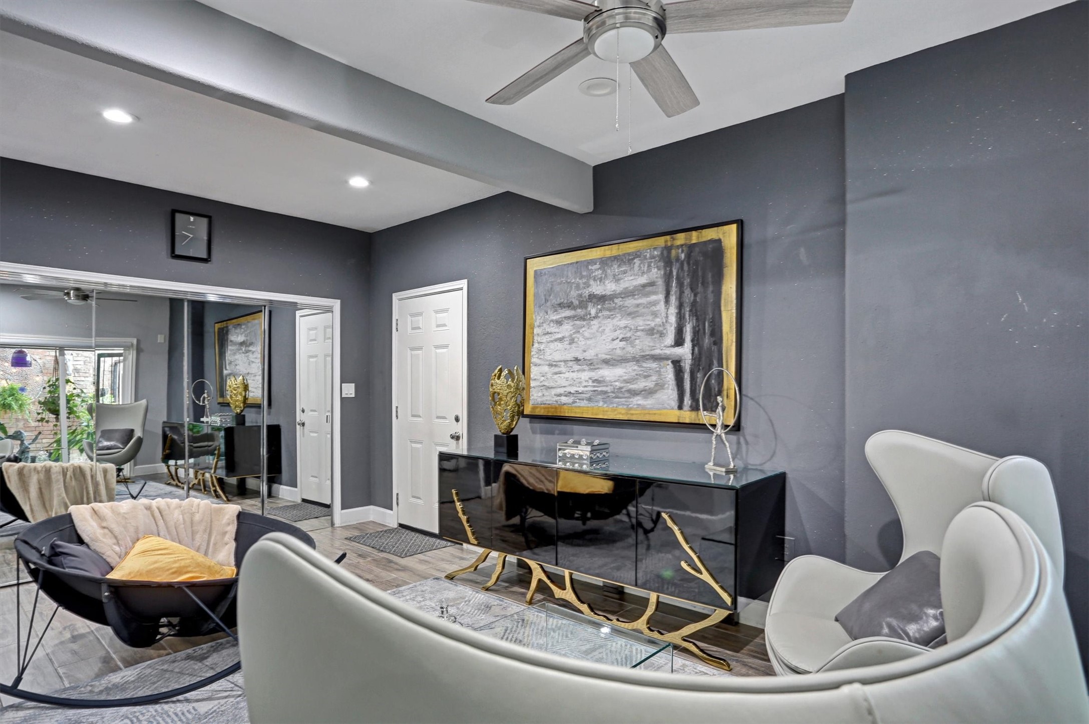 12654 Briar Patch Road 26 Property Photo 16