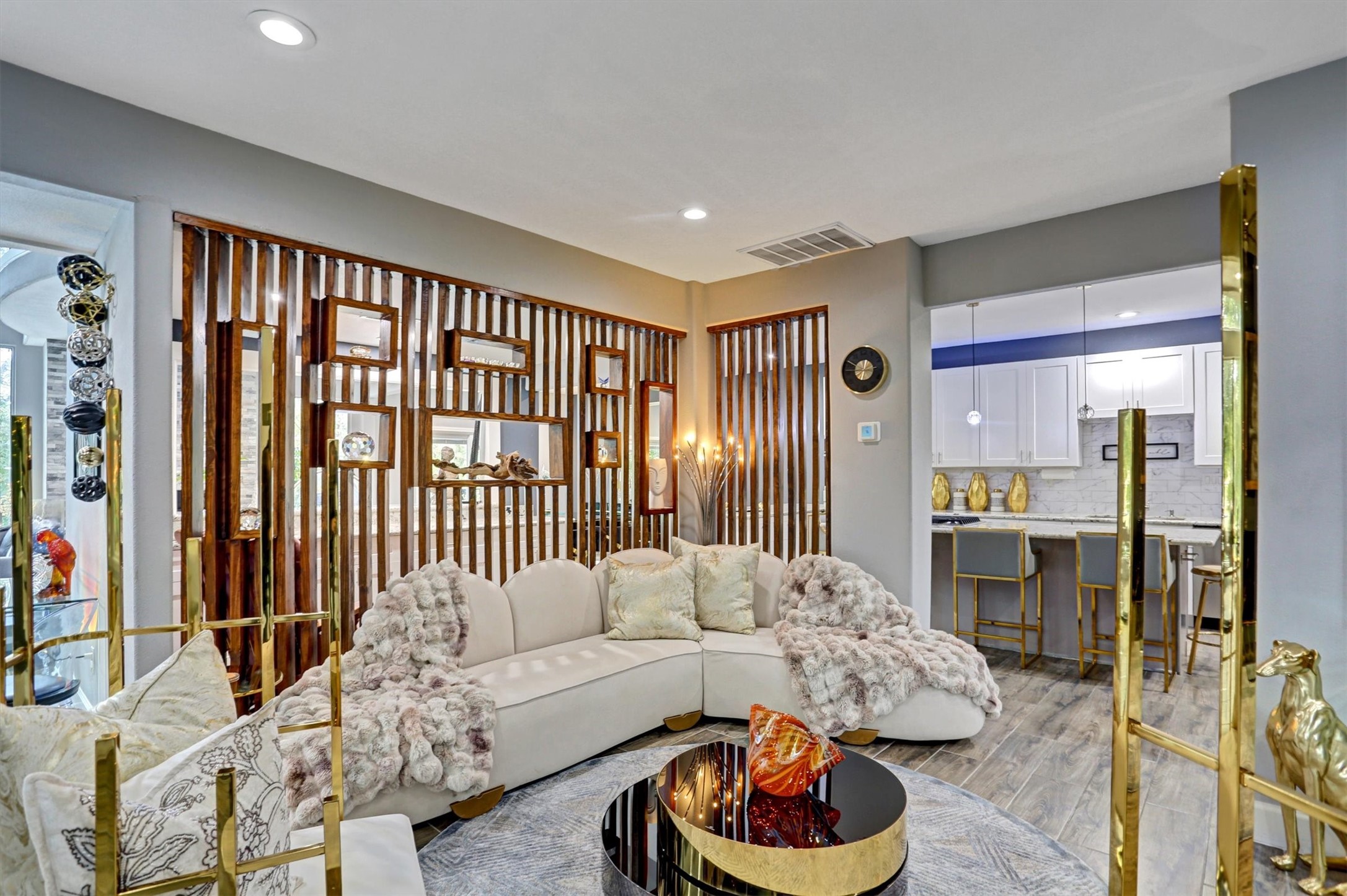 12654 Briar Patch Road 26 Property Photo 18